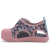 Puma (td)  Aquacat Sandals Pink