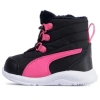 Puma (td)  Fun Racer Boot Ac In Multi