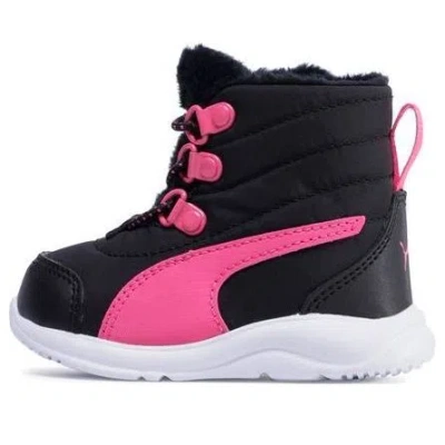 Puma (td)  Fun Racer Boot Ac