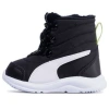 Puma (td)  Fun Racer Boot Ac In Black