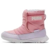 Puma (td)  Nieve Winter Boots