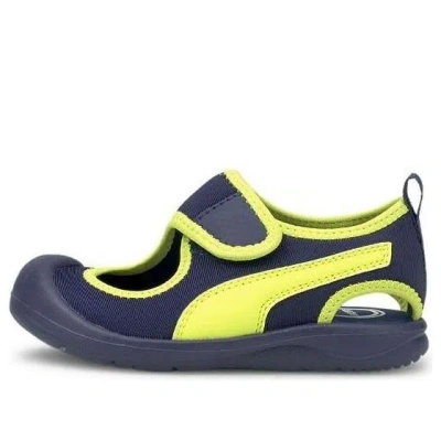 Puma (td)  Other Sports Sandals