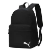 Puma Team Goal 23 Backpack Core 'black White' In Multi