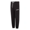Puma Team Pants 'black'