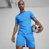 Puma Teamfinal Men's Soccer Jersey