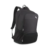 Puma Teamgoal Premium Xl Soccer Backpack In Black