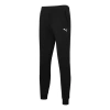Puma Tec Sports Pants 'black'