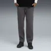 Puma Tech Men's Track Pants In Gray