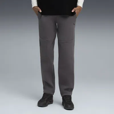 Puma Tech Men's Track Pants