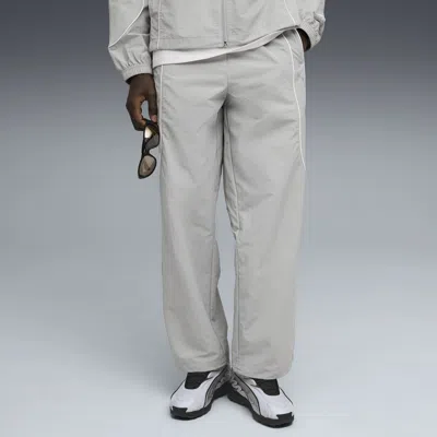 Puma Tech Relaxed Track Pants Men