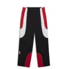 Puma Tech-x Track Pants Men In Multi