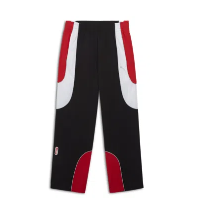 Puma Tech-x Track Pants Men