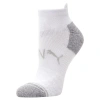 Puma Terry Low Cut Socks 1 Pack