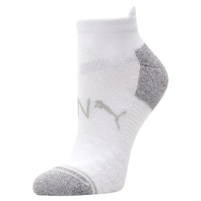 Puma Terry Low Cut Socks 1 Pack