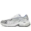 Puma Teveris Nitro 'noughties Feather Grey Sapphire' In Multi