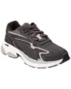Puma Teveris Nitro Sneaker In Grey