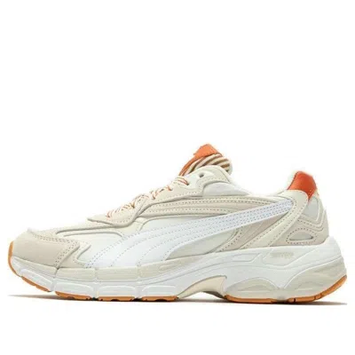 Puma Teveris Nitro Vacation 'pristine Chili Powder'