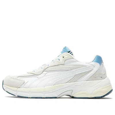 Puma Teveris Nitro Vacation 'white Day Dream'