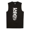 Puma The Hooper Basketball Tank 'black'
