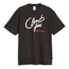 Puma The Neverworn Ii T-shirt 'black'