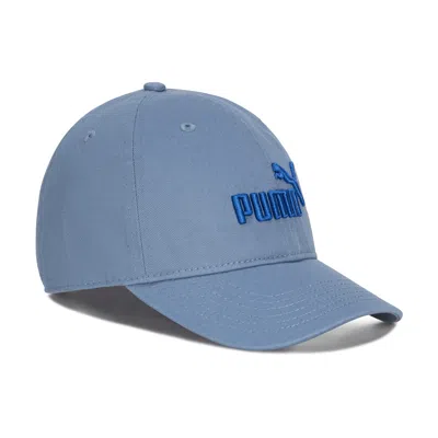 Puma Kids' The Weekend Girls' Cap In Blue