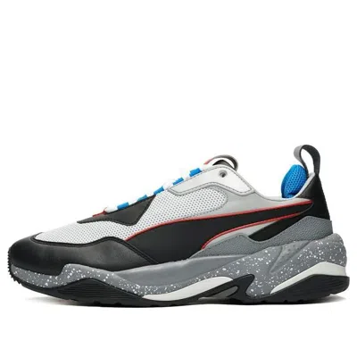 Puma Thunder Electric 'grey Violet'