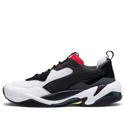 PUMA PUMA THUNDER SPECTRA 'BLACK'