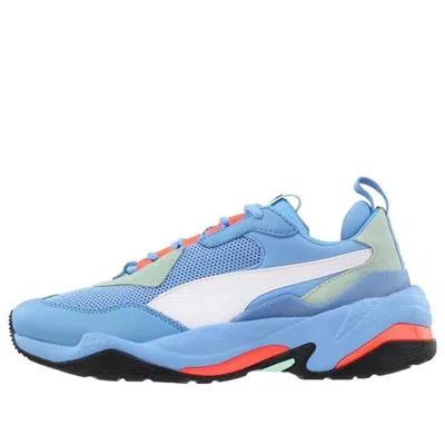 Puma Thunder Spectra Men's Trainers In Blue