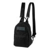 Puma Time Minime Backpack 'black'