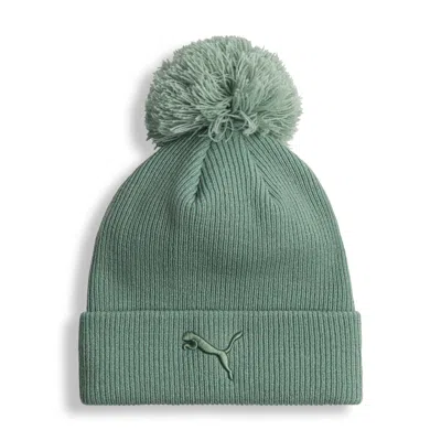Puma Tonal Women's Beanie In Multi