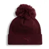 Puma Tonal Women's Beanie In White