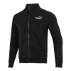 Puma Track Jacket 'black'