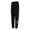 Puma Track Pants 'black'