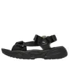 Puma Traek Lite Sandal 'black'