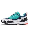 Puma Low Top Trailfox Overland Sneakers In Multi