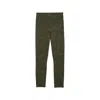 Puma W Tad Essential Pebble Tight Women In Black