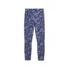 Puma Train All Day Graphic Women's 7/8 Tights