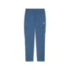 Puma Train All Day Tech Men's Cargo Pants In Blue