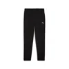 Puma Train All Day Tech Men's Cargo Pants In Black