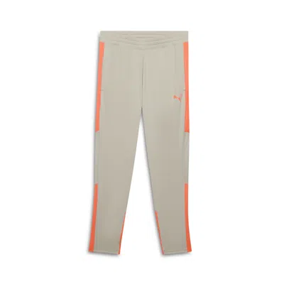 Puma Train Favorite Blaster Men's Tight Training Pants