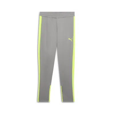 Puma Train Favorite Blaster Men's Tight Training Pants