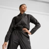 Puma Train Favorite Women's Jacket In Black