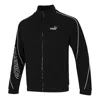 Puma Train Full Zip Jacket 'black'