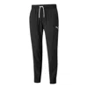 Puma Train Vent Woven Pant 'black'