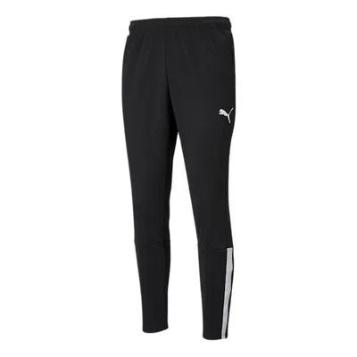 Puma Training Pants 'black'