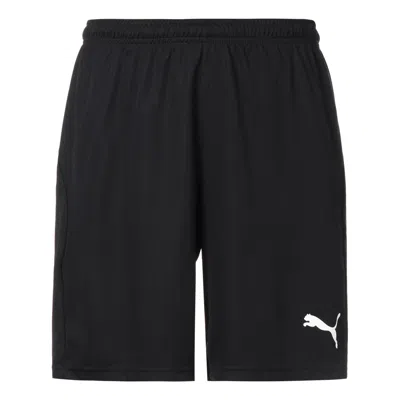 Puma Training Shorts 'black'