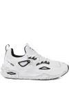 Puma Trc Blaze Chance Sneakers In White