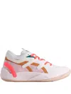 Puma Trc Blaze Court 'childhood Dreams'