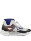Puma Trc Blaze Gr "white" Sneakers In Multi