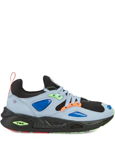 Puma Trc Blaze Sci Fi Sneakers